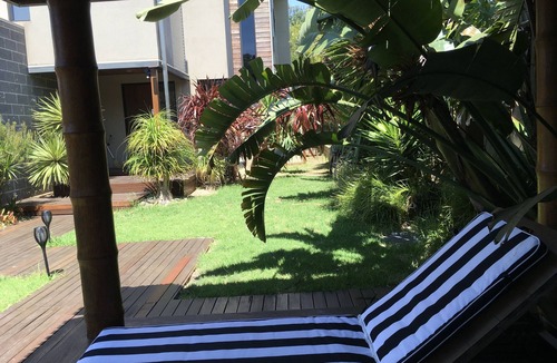 Cape Woolamai House | Woolamai Beach Haven, Easter special, wine/chocs beautiful beaches, wildlife…