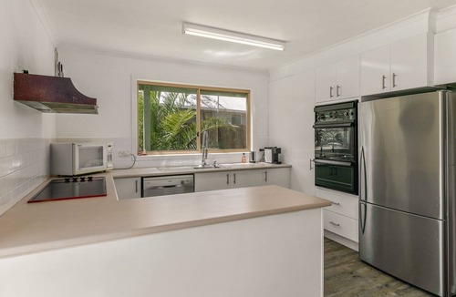 Cape Woolamai House | Woolamai Waters in Cape Woolamai