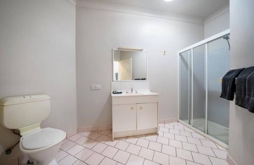 Woolgoolga Hotel | Woolgoolga Coast Motel