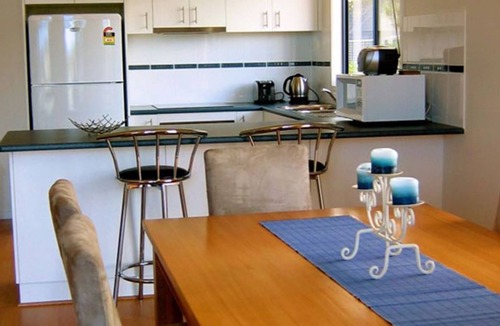 Venus Bay House | Woorak11 -beautiful three bedroom, two bathroom home