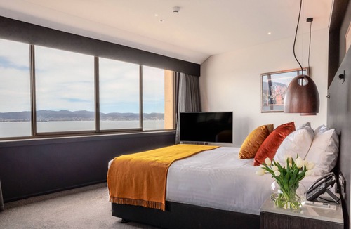 Sandy Bay Hotel | Wrest Point