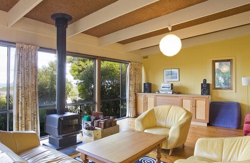 Fairhaven House | Wybellenna Haven ID - FH015