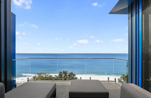 Wye River House | Wye Sass