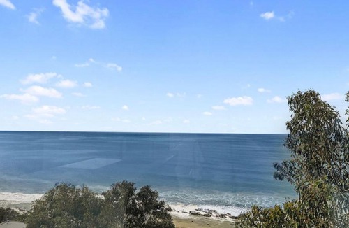 Wye River House | Wye Sass