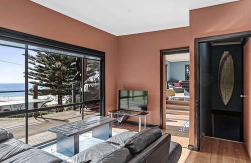 Wye River House | Wye Vista - Wye River