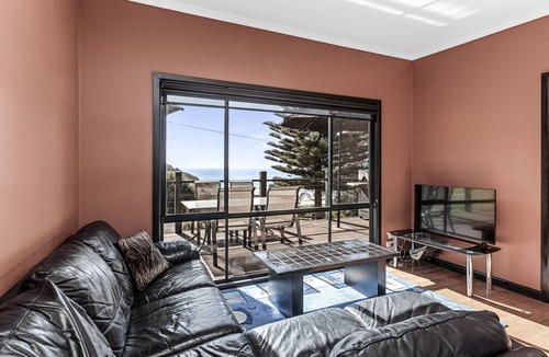 Wye River House | Wye Vista - Wye River