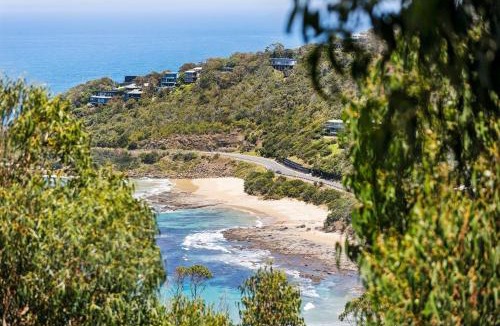 Wye River House | Wye Wander