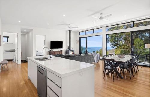 Wye River House | Wye Wander