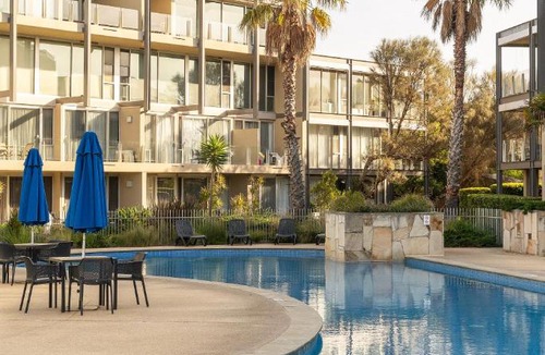 Torquay Hotel | Wyndham Resort Torquay