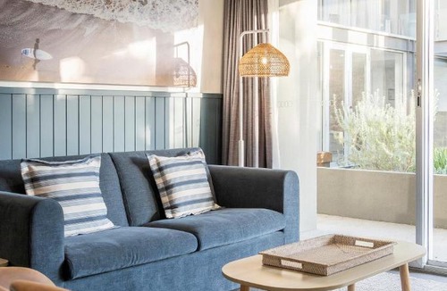 Torquay Hotel | Wyndham Resort Torquay