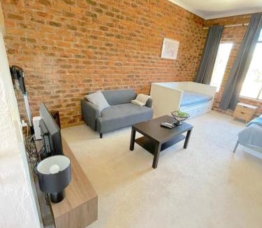 Frankston Apartment | Xenial holiday homes