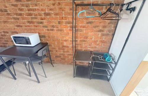 Frankston Apartment | Xenial holiday homes