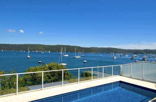 Palm Beach House | YACHTSMAN'S PARADISE by Palm Beach Holiday Rentals