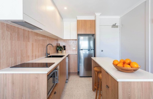Yamba Apartment | Yamba Views 10 - Oceanstays