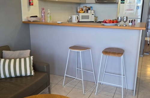 Mulwala Apartment | Yarrawonga Lakeside Apartment 31