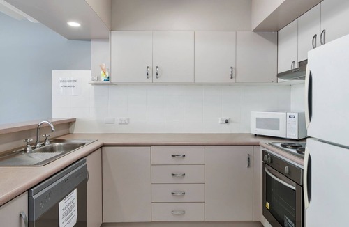 Mulwala Apartment | Yarrawonga Lakeside Apartment 31