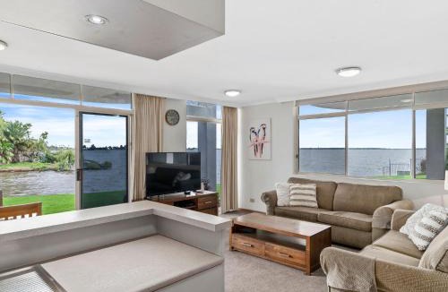 Mulwala Apartment | Yarrawonga Lakeside Apartment 41