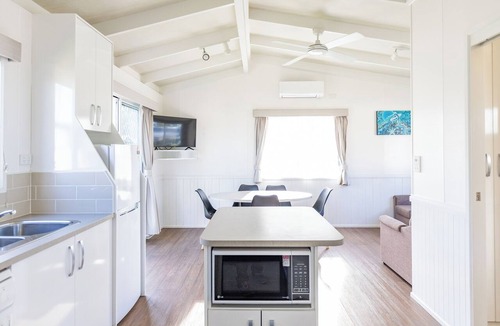 Mulwala Other | Yarrawonga Mulwala Holiday Park