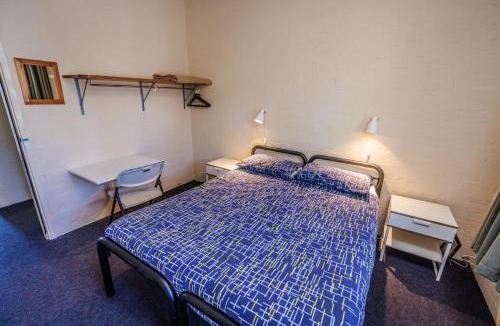 Halls Gap Hostel | YHA Grampians Eco, Halls Gap