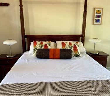 York Hotel | York Wildflower Room