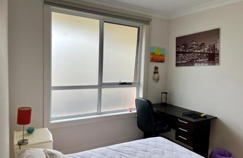 Templestowe Lower House | Your homestay in Melbourne in a quite and resourceful suburb