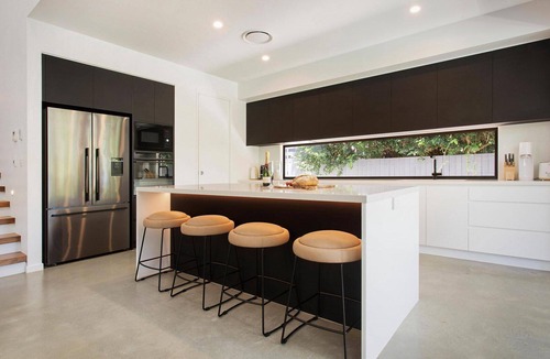 Suffolk Park House | Your Luxury Escape - Serenity