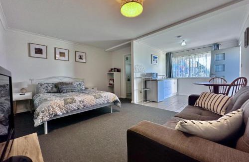 Mira Mar Apartment | Your Mira Mar Hide Away