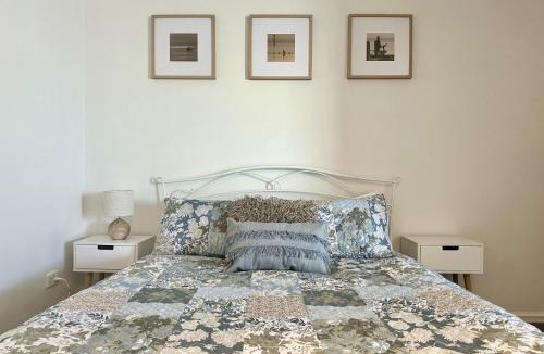 Mira Mar Apartment | Your Mira Mar Hide Away