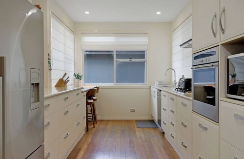 Moruya Heads House | Your Perfect Moruya Heads Escape