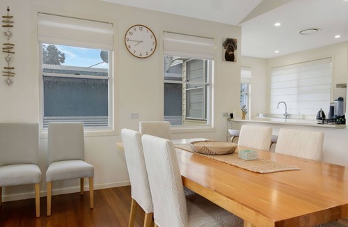 Moruya Heads House | Your Perfect Moruya Heads Escape