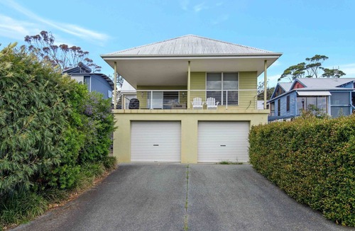 Moruya Heads House | Your Perfect Moruya Heads Escape