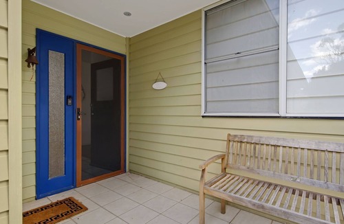 Moruya Heads House | Your Perfect Moruya Heads Escape