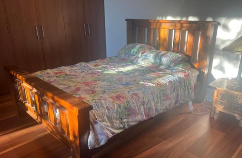 Midway Point Apartment | Your SHACK by the water