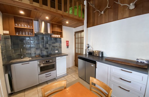 Mount Buller Apartment | Your Ultimate Mt Buller Escape | Spectacular Views & Prime Ski Location