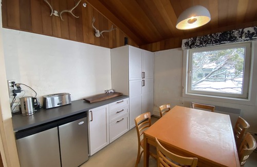 Mount Buller Apartment | Your Ultimate Mt Buller Escape | Spectacular Views & Prime Ski Location
