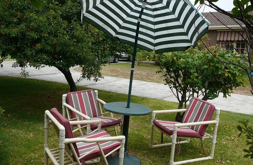 Torquay House | Zeally Bay Road Beach Unit