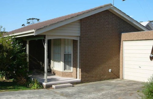 Torquay House | Zeally Bay Road Beach Unit