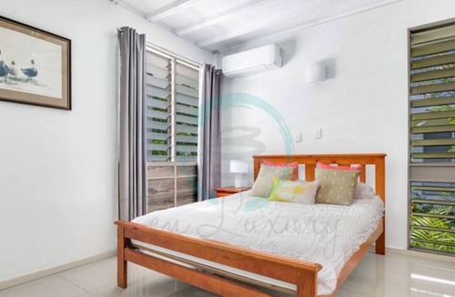 Parap House | Zen at Charlotte's · Zen at Charlotte's: Family Guesthouse Near Markets