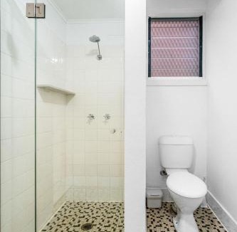 Nightcliff Apartment | Zen Bamboo 1BR Cozy - Modern - Central
