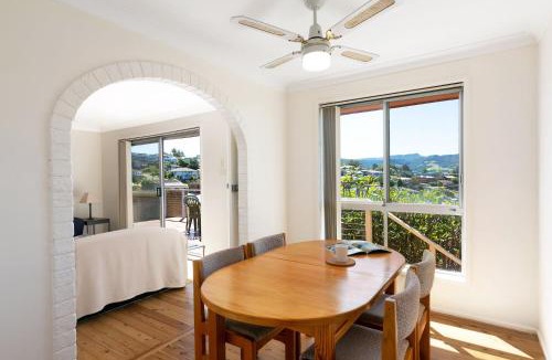 Gerringong House | Ziggy's Place