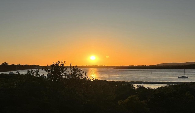 1 - 58 Moira Pde, Hawks Nest