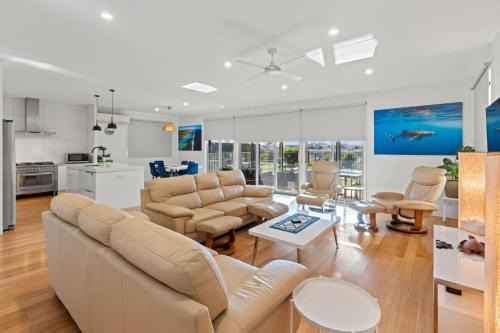 108 Madaffari Drive
