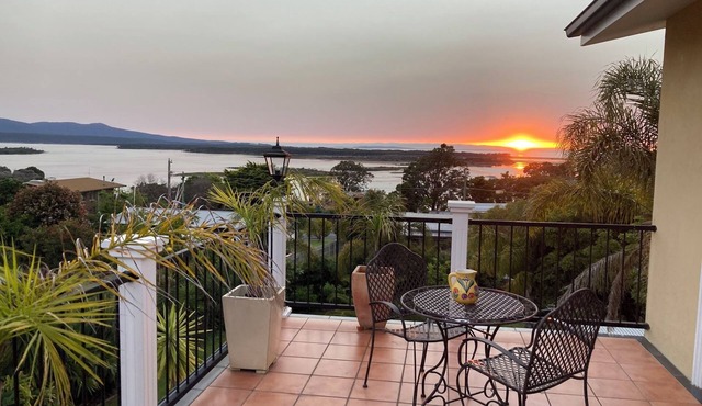 16 Banksia Parade Mallacoota