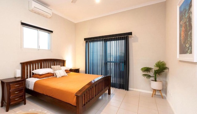 19 Corella Court