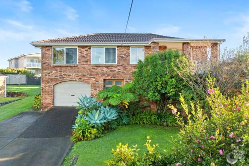 21 Ernest Street, Dalmeny