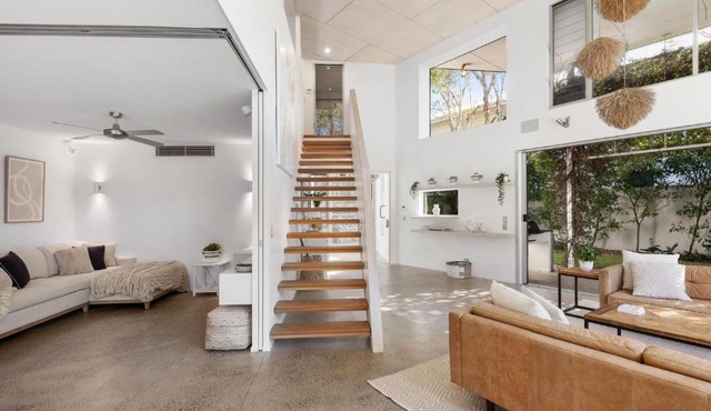 25 Whitehaven Parade in Yaroomba