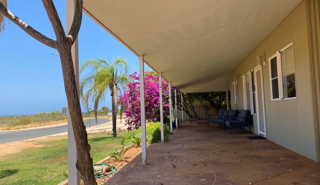 26 Tambor Drive - Pool and Pet Friendly