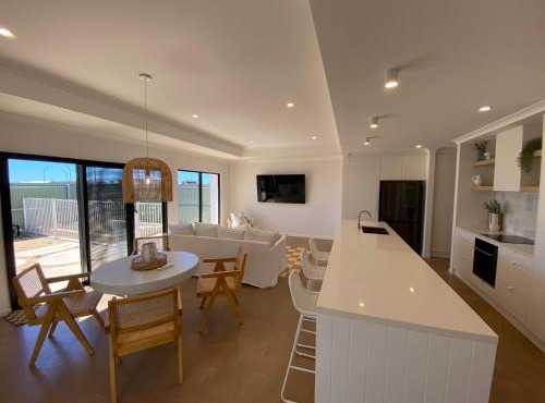 27 Bluefin Cove