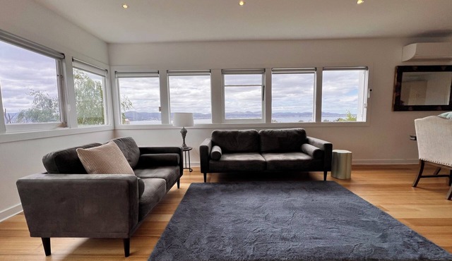 270 Vista Bliss