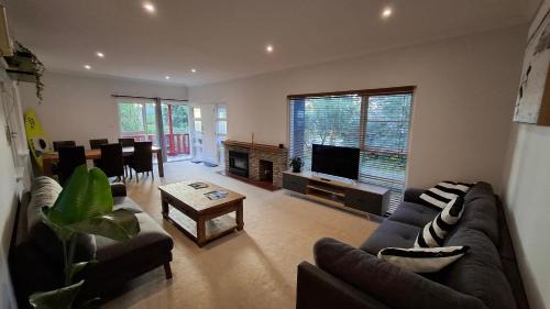 3-Bedroom Floreat Home